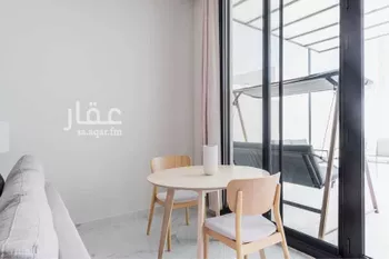 شقة للإيجار في شارع الإنتصار, حي العقيق, مدينة الرياض, منطقة الرياض صورة 3