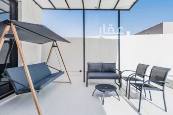 شقة للإيجار في شارع الإنتصار, حي العقيق, مدينة الرياض, منطقة الرياض صورة 5