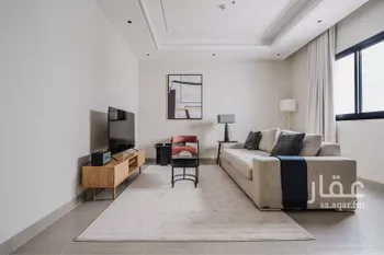 شقة للإيجار في شارع آسيا, حي حطين, مدينة الرياض, منطقة الرياض