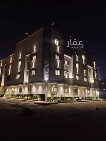 عمارة للإيجار في شارع الخيالة, حي الياسمين, مدينة الرياض, منطقة الرياض