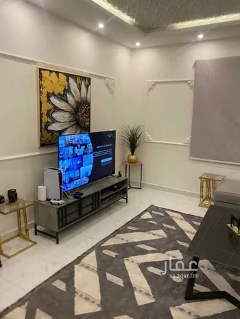 شقة للبيع في شارع ام الهوشان, حي الحمراء, مدينة الخبر, المنطقة الشرقية