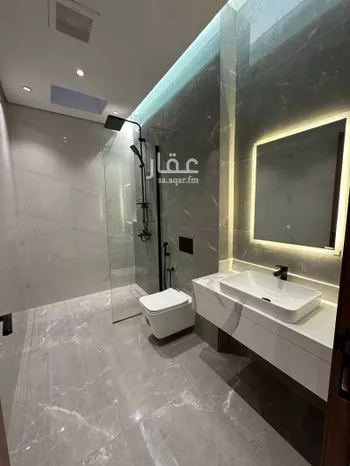 دور للبيع في شارع احمد محمد جمال, حي البيان, مدينة الرياض, منطقة الرياض صورة 3
