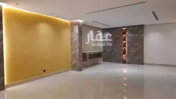 فيلا للبيع في شارع عدي بن ربيعة, حي الوادي, مدينة حائل, منطقة حائل صورة 3