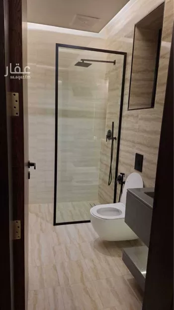 فيلا للبيع في شارع عدي بن ربيعة, حي الوادي, مدينة حائل, منطقة حائل صورة 4