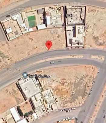أرض للبيع في شارع 0000, حي مشرف, مدينة الخرج, منطقة الرياض