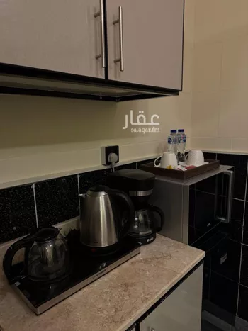 شقة للإيجار في شارع ابن عيدان, حي العقيق, مدينة الرياض, منطقة الرياض صورة 4