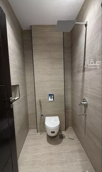 فيلا للبيع في شارع أبي إسحاق الحمزي, حي المرجان, مدينة الرياض, منطقة الرياض صورة 5
