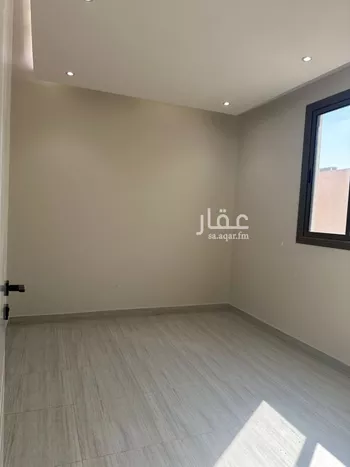 شقة للبيع في شارع محمد بن مبارك التكروري, حي القادسية, مدينة الرياض, منطقة الرياض صورة 2