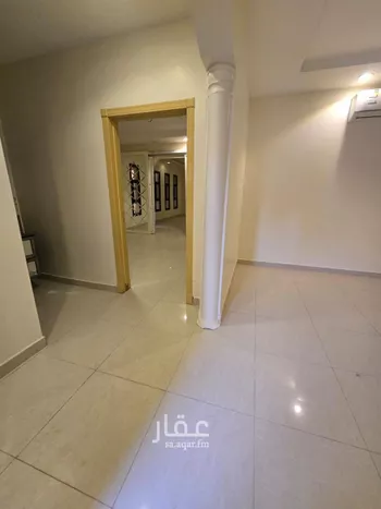 فيلا للبيع في شارع رقم 304, حي الياسمين, مدينة الرياض, منطقة الرياض صورة 3