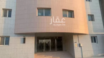 شقة للبيع في شارع القرينات, حي الندى, مدينة الرياض, منطقة الرياض