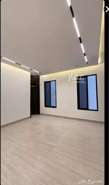 شقة للبيع في شارع عبدالله الكازروني, حي المرجان, مدينة الرياض, منطقة الرياض