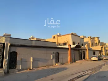 أرض للبيع في حي اليرموك, مدينة الرياض, منطقة الرياض صورة 2