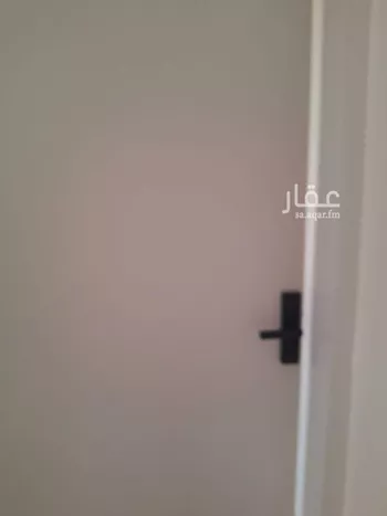 عمارة للبيع في شارع أبي عروة, حي المهدية, مدينة الرياض, منطقة الرياض صورة 4