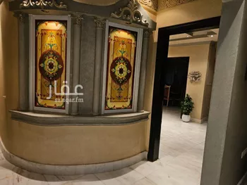 فيلا للبيع في شارع البحرية, حي الياسمين, مدينة الرياض, منطقة الرياض صورة 5
