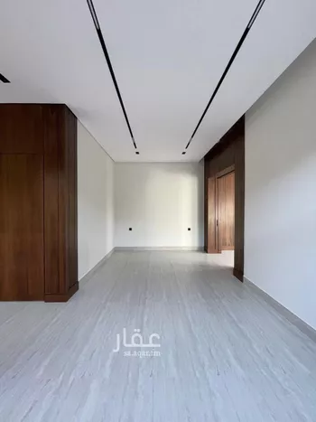 فيلا للبيع في شارع أحمد المستنير, حي النرجس, مدينة الرياض, منطقة الرياض صورة 5