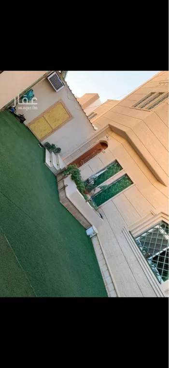 فيلا للبيع في شارع المحيط, حي الربيع, مدينة الرياض, منطقة الرياض صورة 4