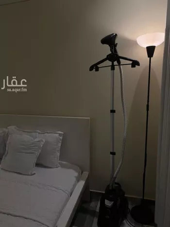 شقة للإيجار في شارع ابن عيدان, حي العقيق, مدينة الرياض, منطقة الرياض صورة 5