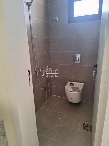 عمارة للبيع في شارع أبي عروة, حي المهدية, مدينة الرياض, منطقة الرياض صورة 3