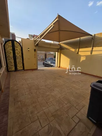 فيلا للبيع في شارع رقم 304, حي الياسمين, مدينة الرياض, منطقة الرياض صورة 5