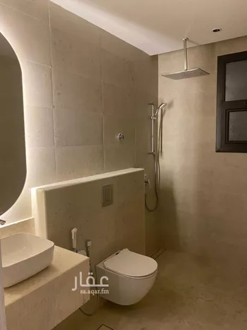فيلا للبيع في شارع أبي البقاء الأزجي, حي الرمال, مدينة الرياض, منطقة الرياض صورة 4