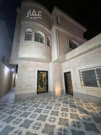فيلا للبيع في شارع محمد سقاف بن عبدالله, حي طويق, مدينة الرياض, منطقة الرياض