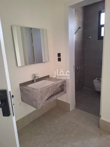 عمارة للبيع في شارع أبي عروة, حي المهدية, مدينة الرياض, منطقة الرياض صورة 5