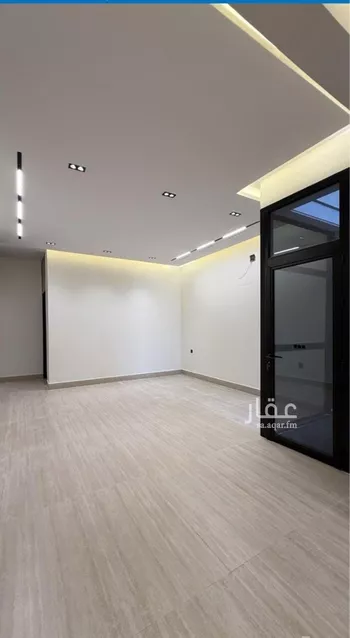 شقة للبيع في شارع عبدالله الكازروني, حي المرجان, مدينة الرياض, منطقة الرياض صورة 2
