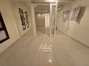 فيلا للبيع في شارع رقم 304, حي الياسمين, مدينة الرياض, منطقة الرياض صورة 4
