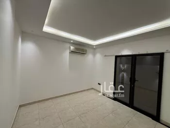 شقة للبيع في شارع القرينات, حي الندى, مدينة الرياض, منطقة الرياض صورة 5