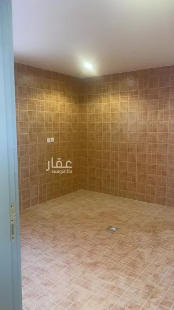 شقة للبيع في شارع الكوادر, حي الإزدهار, مدينة الرياض, منطقة الرياض صورة 2