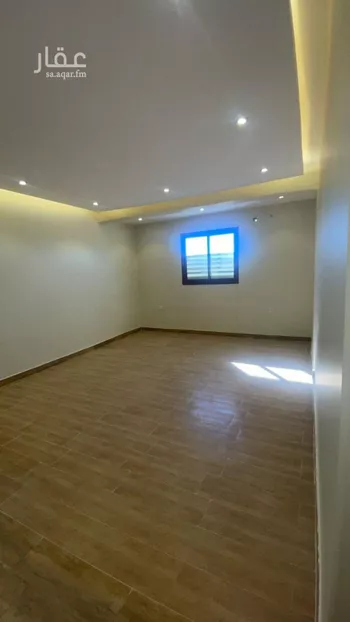 شقة للبيع في شارع الكوادر, حي الإزدهار, مدينة الرياض, منطقة الرياض صورة 3