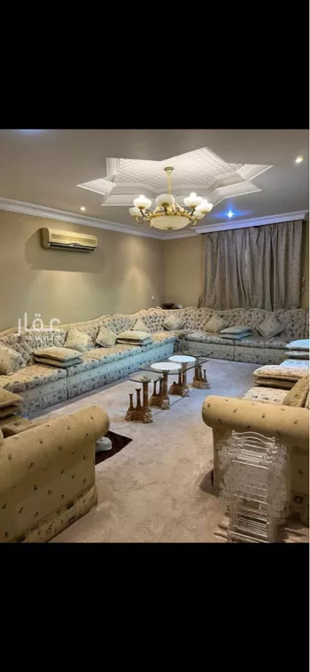 فيلا للبيع في شارع المحيط, حي الربيع, مدينة الرياض, منطقة الرياض صورة 3