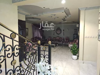 فيلا للبيع في شارع البحرية, حي الياسمين, مدينة الرياض, منطقة الرياض صورة 4