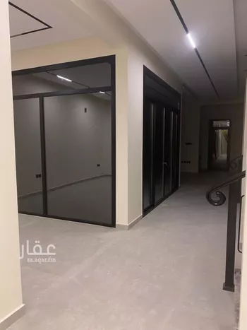 فيلا للبيع في شارع أبي البقاء الأزجي, حي الرمال, مدينة الرياض, منطقة الرياض صورة 2