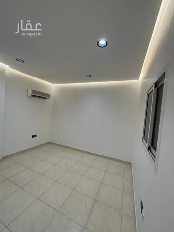شقة للبيع في شارع القرينات, حي الندى, مدينة الرياض, منطقة الرياض صورة 3