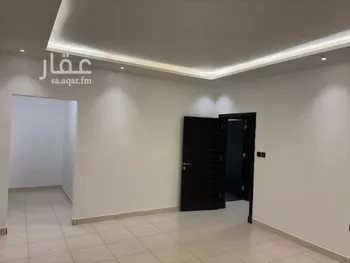 شقة للبيع في شارع القرينات, حي الندى, مدينة الرياض, منطقة الرياض صورة 4