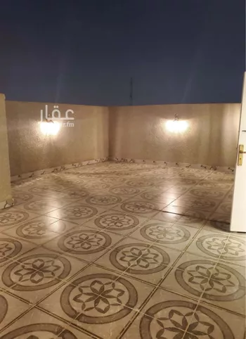شقة للبيع في شارع محمد ابن مهيزع, حي الزهرة, مدينة الرياض, منطقة الرياض صورة 5