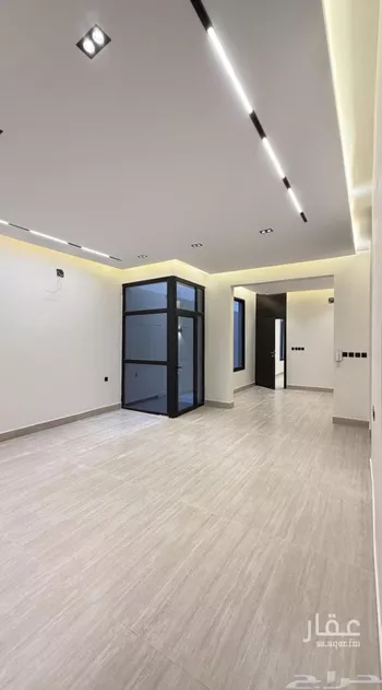 شقة للبيع في شارع عبدالله الكازروني, حي المرجان, مدينة الرياض, منطقة الرياض صورة 3