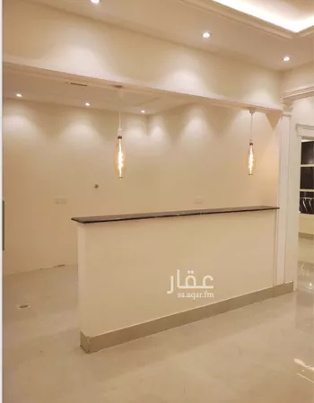 شقة للبيع في شارع محمد ابن مهيزع, حي الزهرة, مدينة الرياض, منطقة الرياض صورة 3