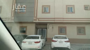 شقة للبيع في شارع خيبر, حي ظهرة لبن, مدينة الرياض, منطقة الرياض صورة 2