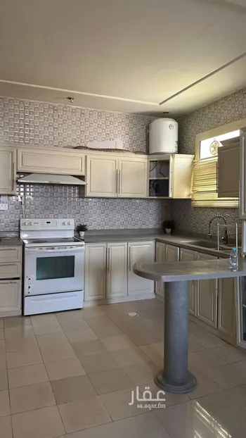 شقة للبيع في شارع خيبر, حي ظهرة لبن, مدينة الرياض, منطقة الرياض صورة 3