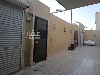 فيلا للبيع في شارع البحرية, حي الياسمين, مدينة الرياض, منطقة الرياض صورة 3