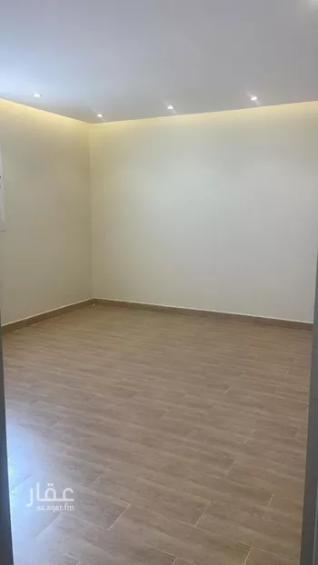 شقة للبيع في شارع الكوادر, حي الإزدهار, مدينة الرياض, منطقة الرياض صورة 5