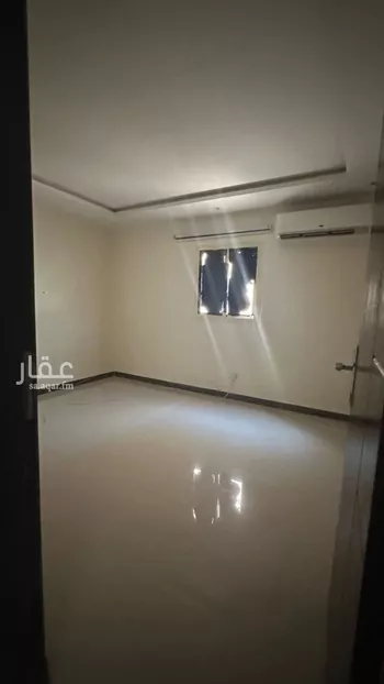 شقة للبيع في شارع خيبر, حي ظهرة لبن, مدينة الرياض, منطقة الرياض صورة 5