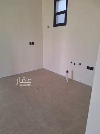 عمارة للبيع في شارع أبي عروة, حي المهدية, مدينة الرياض, منطقة الرياض صورة 2