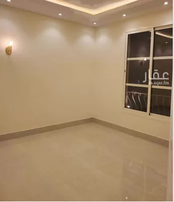 شقة للبيع في شارع محمد ابن مهيزع, حي الزهرة, مدينة الرياض, منطقة الرياض صورة 2