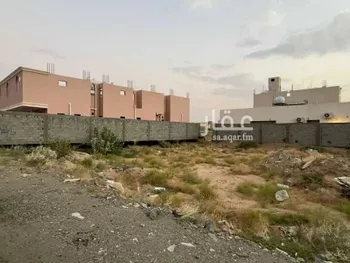 أرض للبيع في شارع 9061223, حي الفلق الجديد, مدينة مكه المكرمه, منطقة مكة المكرمة