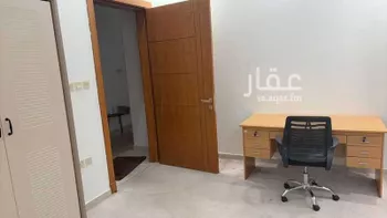 غرفة للإيجار في شارع القنادية ، حي العقيق ، الرياض ، منطقة الرياض صورة 2