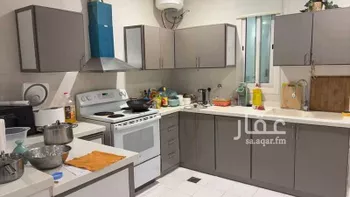 غرفة للإيجار في شارع القنادية ، حي العقيق ، الرياض ، منطقة الرياض صورة 4