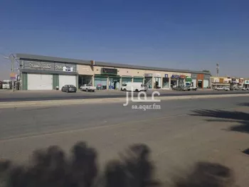عمارة للبيع في شارع ثعلبة بن وديعة الانصاري 8800, حي العفجه, مدينة الخرج, منطقة الرياض صورة 5
